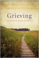 Grieving: Our Path Back to Peace