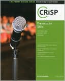 Presentation Skills: Captivate and Educate Your Audience