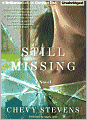Still Missing