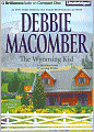 The Wyoming Kid: A Selection from Wyoming Brides