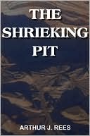 The Shrieking Pit