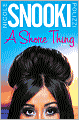 A Shore Thing