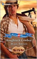 Roughneck Cowboy