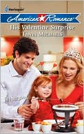 His Valentine Surprise