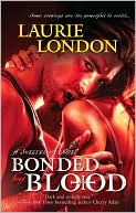 Bonded by Blood (Sweetblood Series #1)