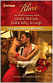 Not Another Blind Date...: Skin Deep / Hold On / Ex Marks the Spot