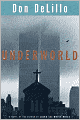 Underworld