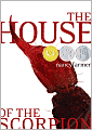 The House of the Scorpion