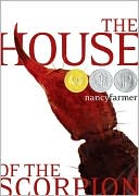The House of the Scorpion