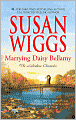 Marrying Daisy Bellamy (Lakeshore Chronicles Series #8)