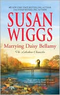 Marrying Daisy Bellamy (Lakeshore Chronicles Series #8)