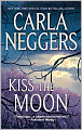Kiss the Moon