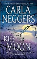 Kiss the Moon