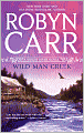 Wild Man Creek (Virgin River Series #12)