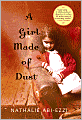 A Girl Made of Dust