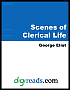 Scenes of Clerical Life