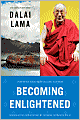 Becoming Enlightened