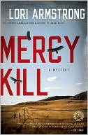 Mercy Kill (Mercy Gunderson Series #2)