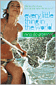 Every Little Thing in the World