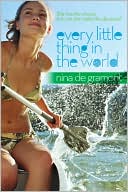 Every Little Thing in the World