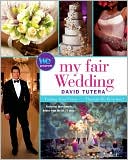 download My Fair Wedding : Finding Your Vision . . . Through His Revisions! book