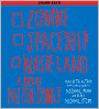 Zombie Spaceship Wasteland