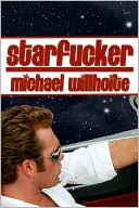 Starfucker