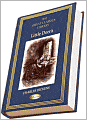Little Dorrit (THE GREAT CLASSICS LIBRARY)
