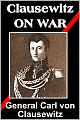 On War