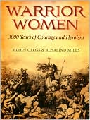 Warrior Women