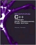 download Beginning C++ Through Game Programming, Third Edition book