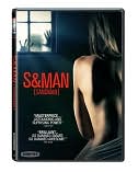 S&Man
