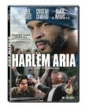 Harlem Aria