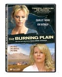 The Burning Plain