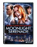 Moonlight Serenade