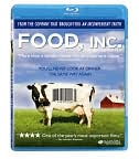 Food, Inc. with Robert Kenner