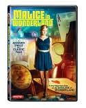 Malice in Wonderland