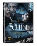 The Eclipse