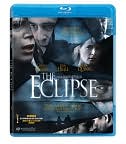 The Eclipse
