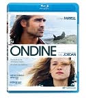 Ondine