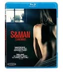 S&Man