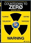 Countdown to Zero