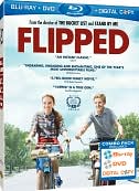 Flipped