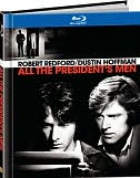 All the President's Men