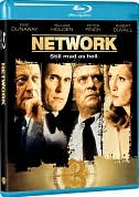 Network with Faye Dunaway