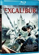 Excalibur