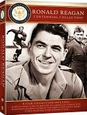 Ronald Reagan Centennial Collection