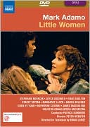 Little Women (Houston Grand Opera)