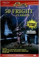 50 Fright Classics