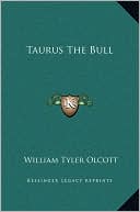 Taurus The Bull